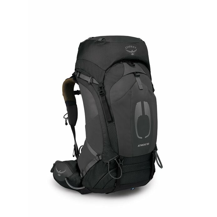 Atmos AG 50 Hiking Backpack