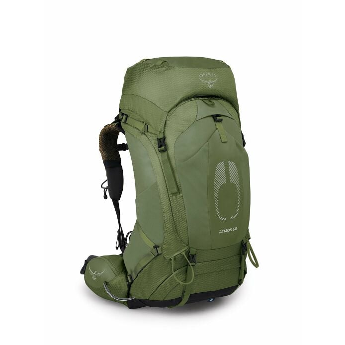 Atmos AG 50 Hiking Backpack