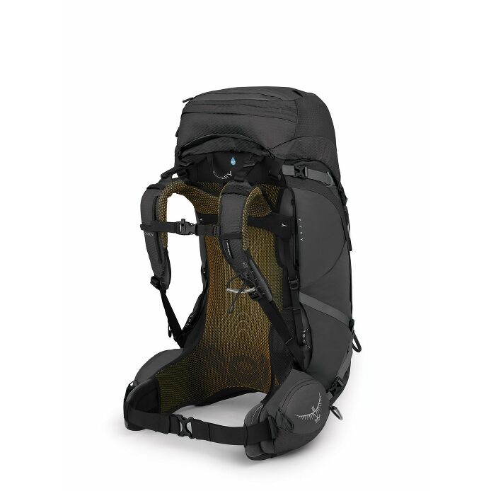 Atmos AG 50 Hiking Backpack