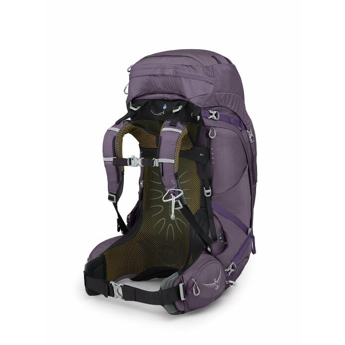 Women's Aura AG 65 Backpack