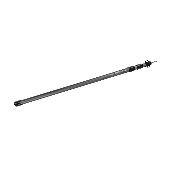 Awning Pole