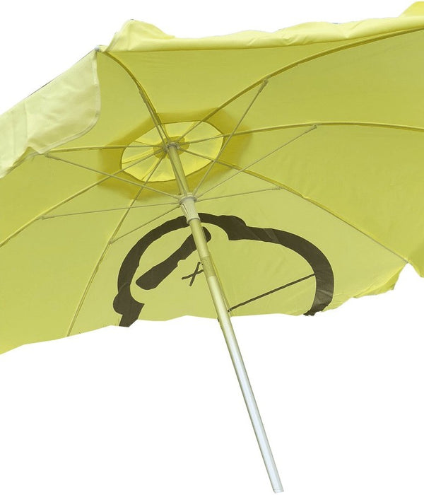Bumbrella Beach Umbrella