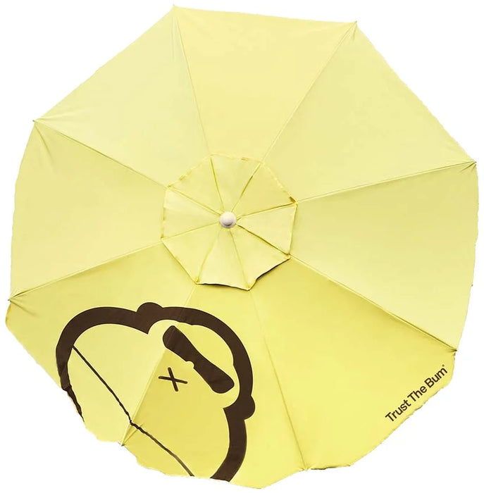 Bumbrella Beach Umbrella