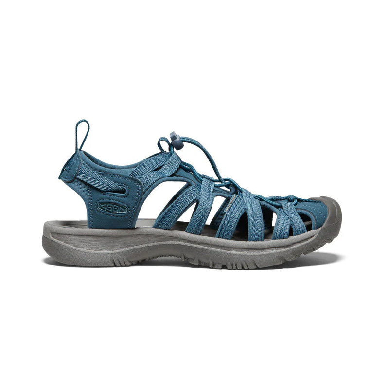 Women's Whisper Sandal