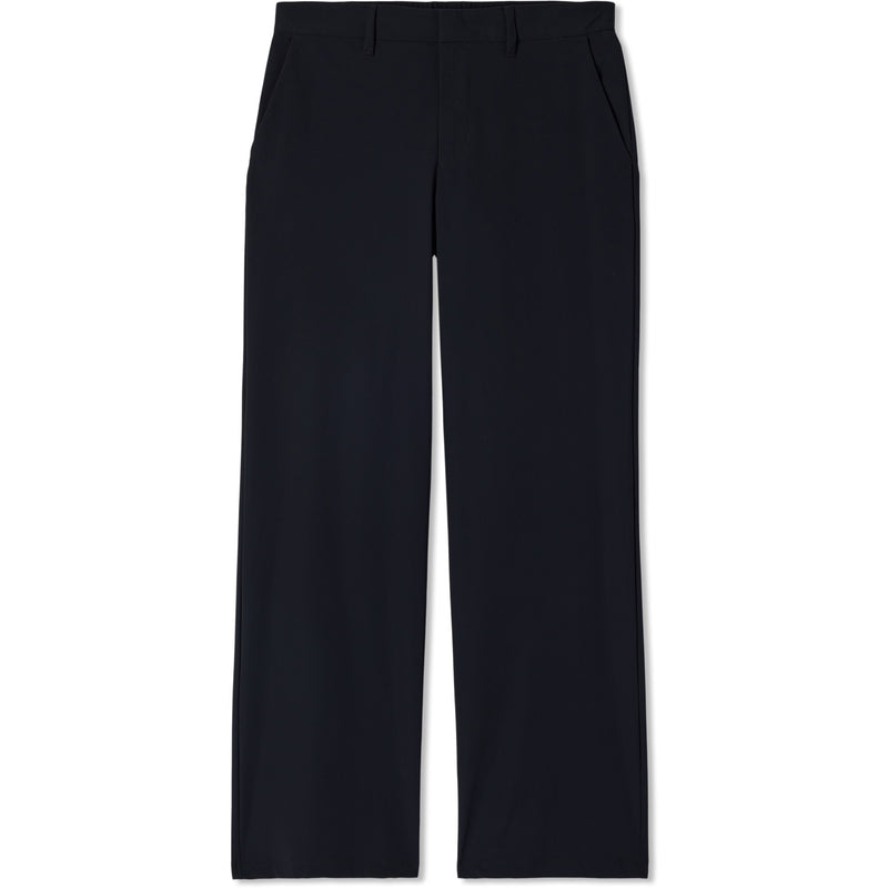 Women's Miles Trouser Pant