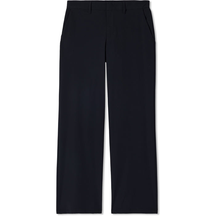 Women's Miles Trouser Pant