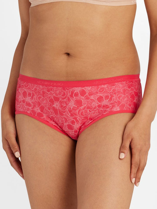 Women's Give-N-Go® 2.0 Hipster Underwear