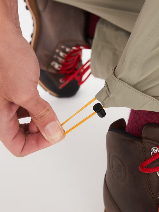 Women's Mountain Active Pants