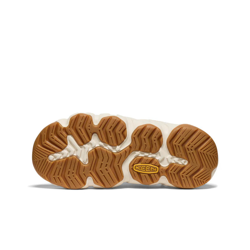 Women's Hyperport H2 Sandal