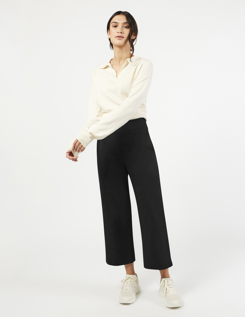 Women's Kilburn Pant