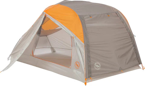 Salt Creek SL Tent - 2 Person