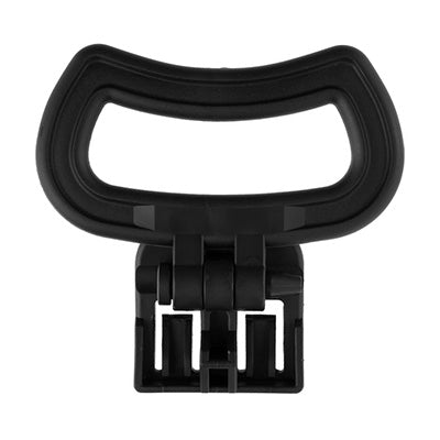 Replacement handle for 20, 30 and 60 Litre