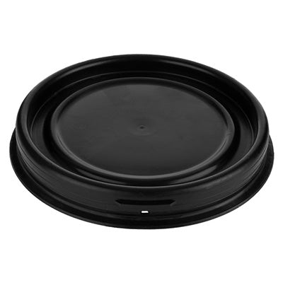 Replacement Lid fits 20 & 30 Litre BLUE Barrels