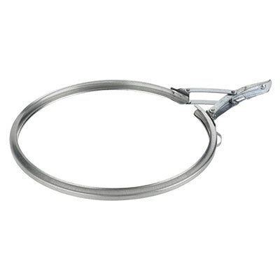Barrel Ring - 30L