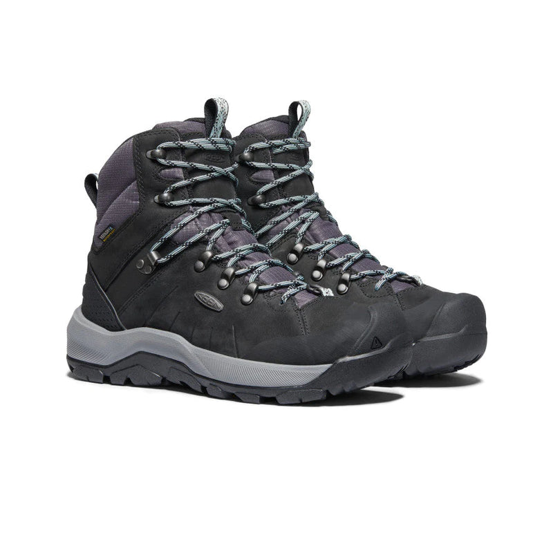 Women's Revel IV Polar Insulated Hiking Boot