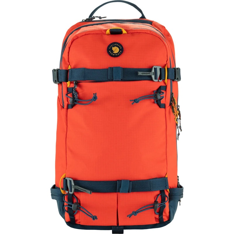 Bergtagen Touring 22 Pack