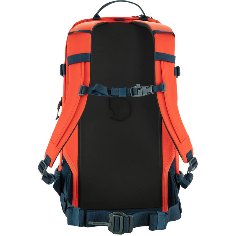 Bergtagen Touring 22 Pack