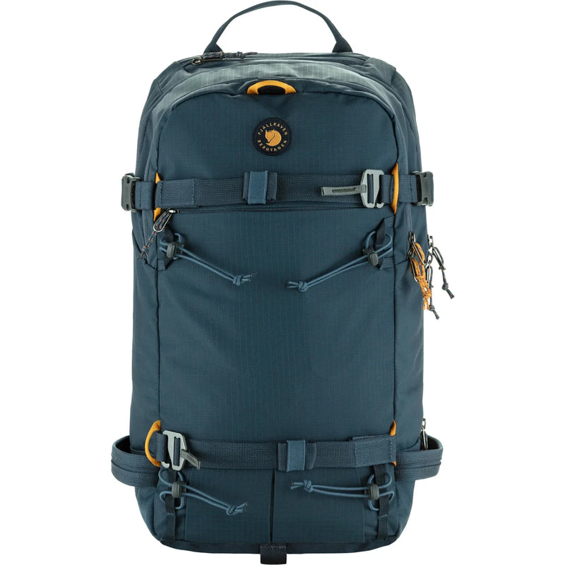 Bergtagen Touring 22 Pack