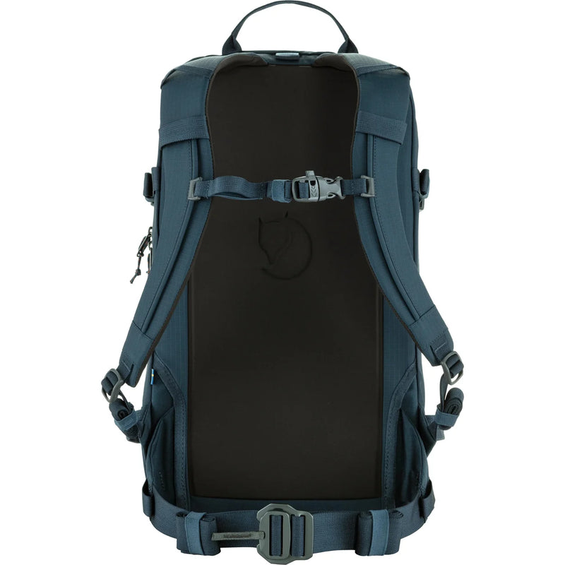 Bergtagen Touring 22 Pack