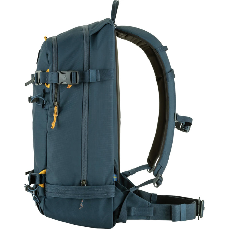 Bergtagen Touring 22 Pack