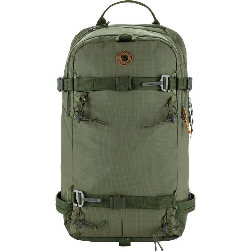 Bergtagen Touring 22 Pack