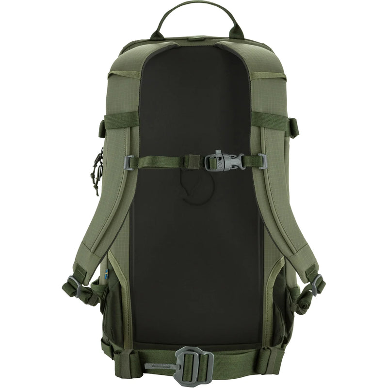 Bergtagen Touring 22 Pack