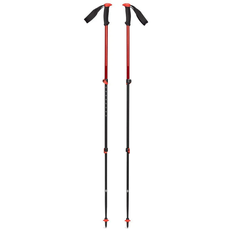 Trail Sport Trekking Poles