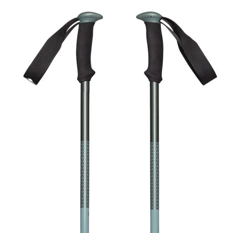 Trail Sport Trekking Poles