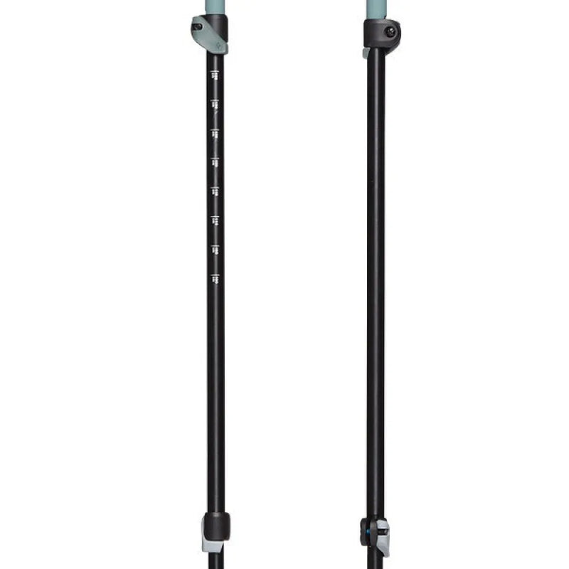 Trail Sport Trekking Poles