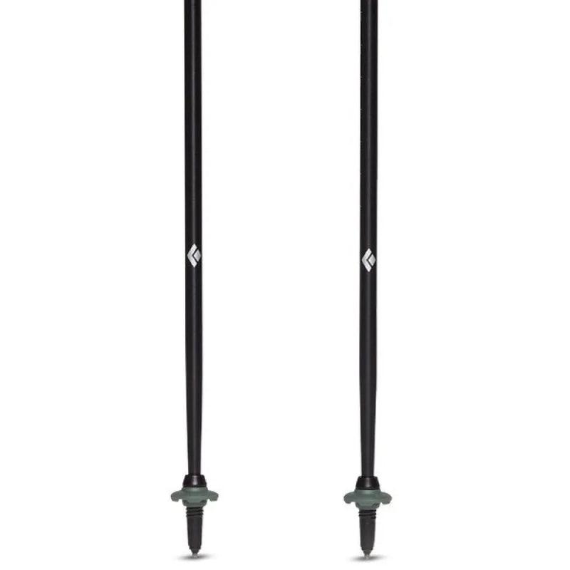 Trail Sport Trekking Poles