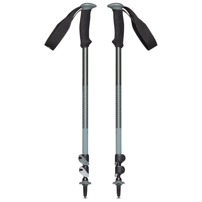Trail Sport Trekking Poles