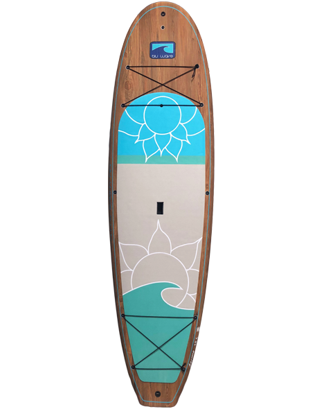 Karma Thermo Tech 10.6