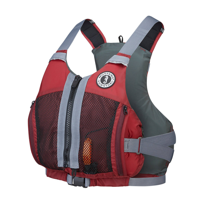 Women's Destiny Foam PFD