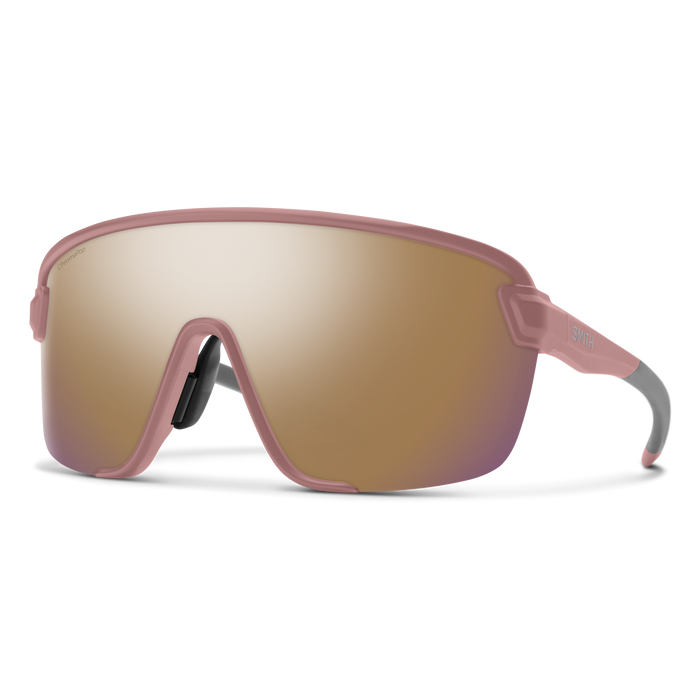 Bobcat Sport B4BC Sunglasses