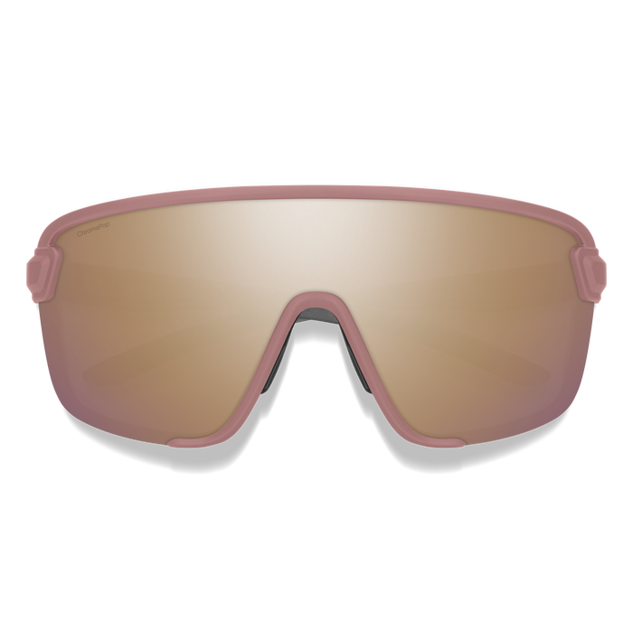 Bobcat Sport B4BC Sunglasses