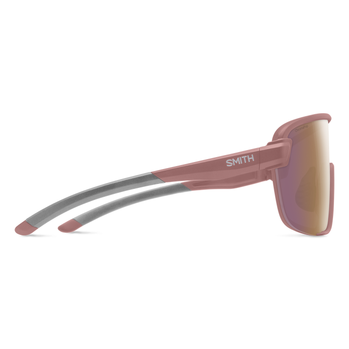 Bobcat Sport B4BC Sunglasses