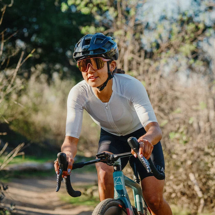 Bobcat Sport B4BC Sunglasses