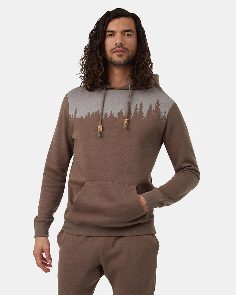 Men's Juniper Hoodie