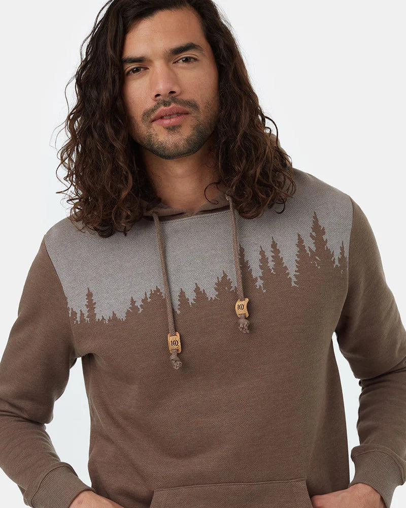 Men's Juniper Hoodie