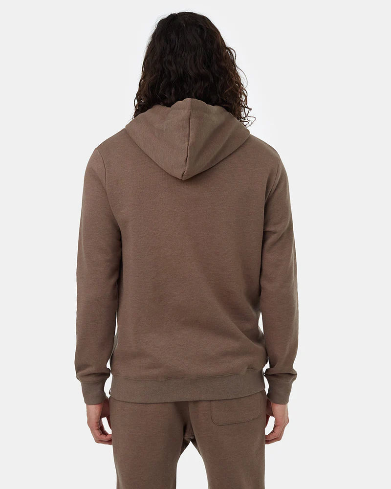 Men's Juniper Hoodie