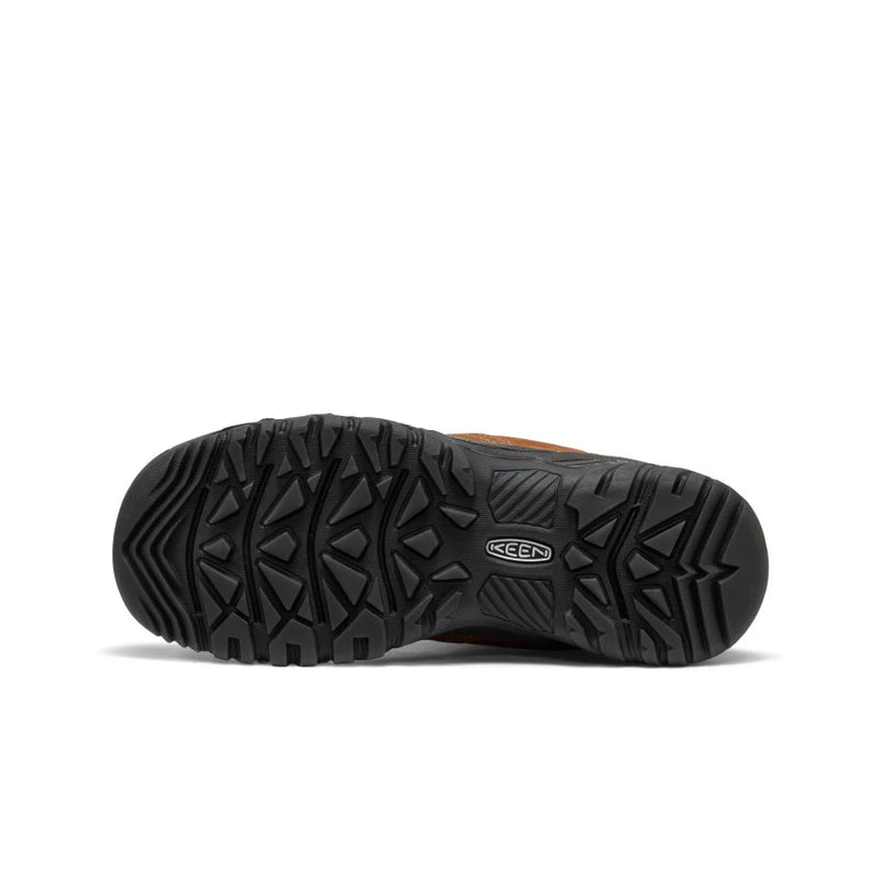 Women's Greta II Waterproof Chelsea Boot