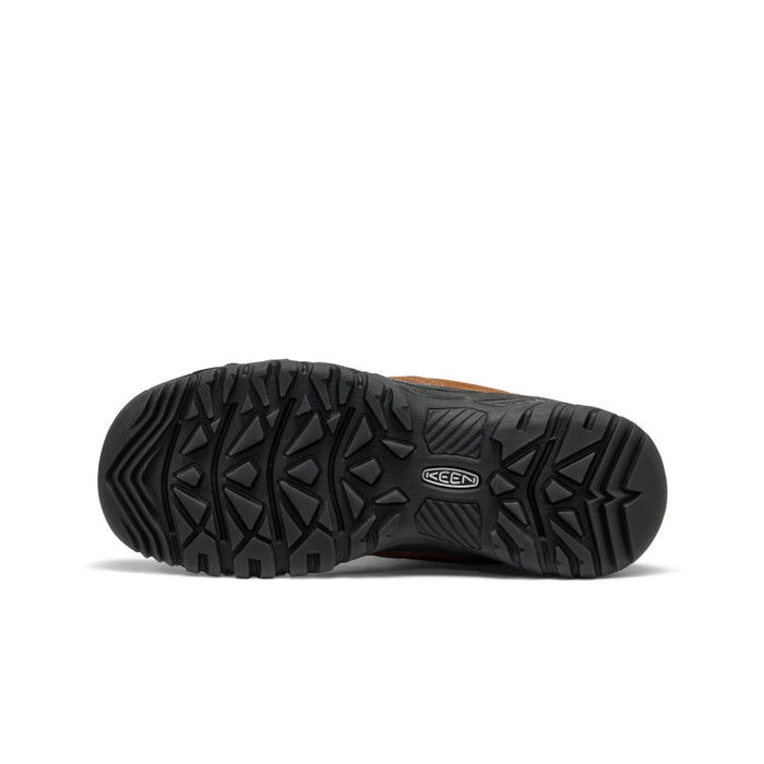 Women's Greta II Waterproof Chelsea Boot