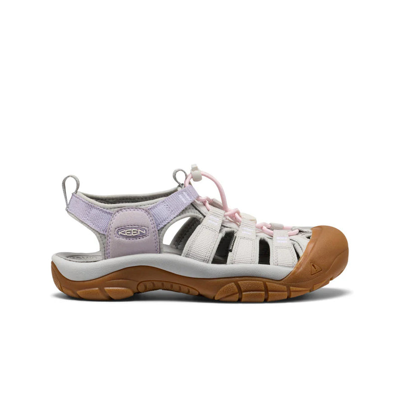 Women's Newport H2 Sandal