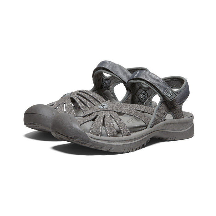 Women's Rose Sandal