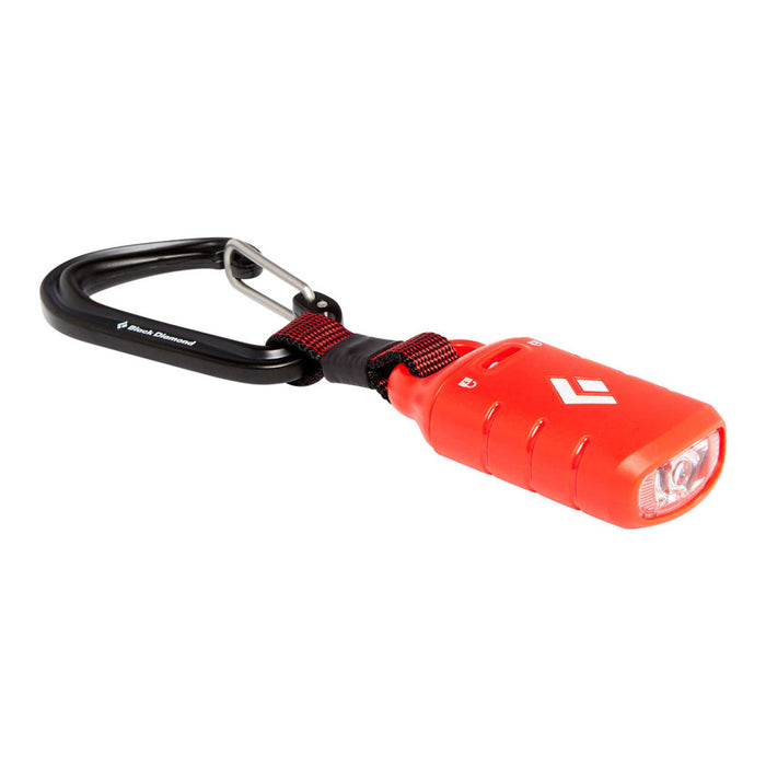 Ion Keychain Light