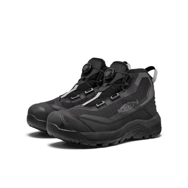 Men's Revel IV EXP CF Polar Waterproof Boot