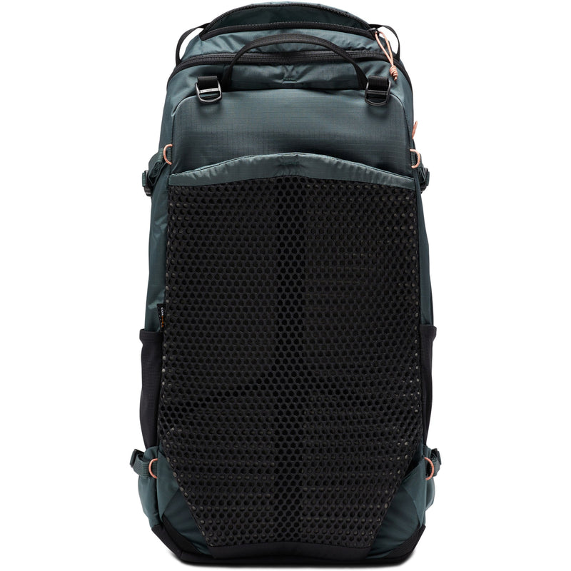 Women's JMT™ 35L Backpack