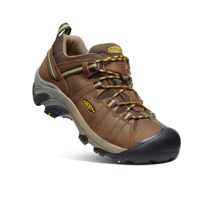 Men's Targhee II Waterproof Shoe