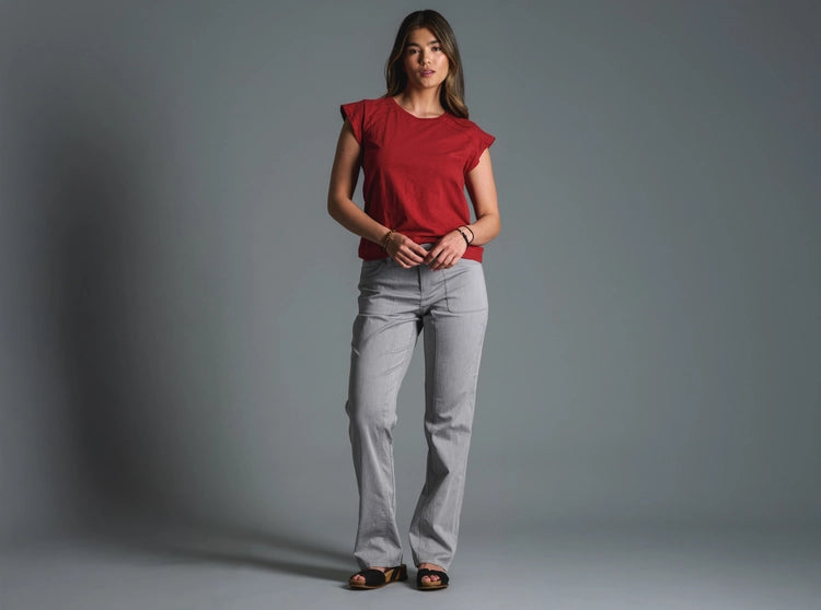 Women's Cabo Pant - 30"