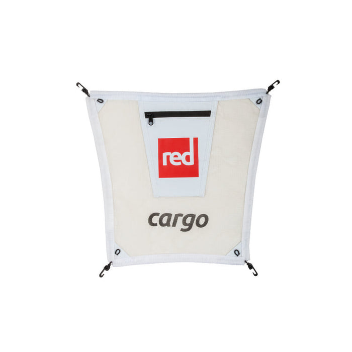 Cargo Net